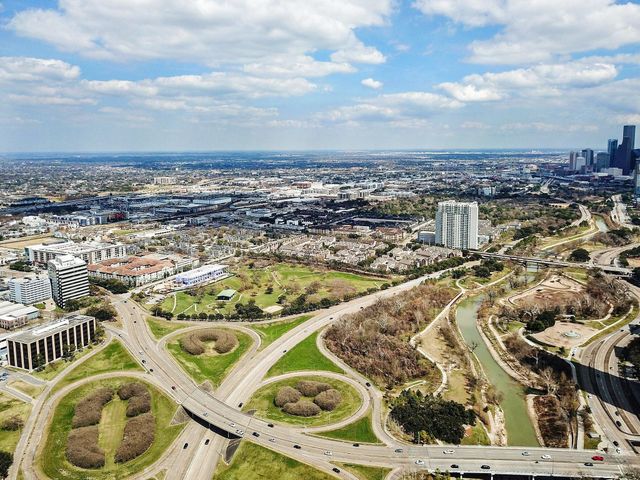 707 Lester Street, Houston, TX 77007