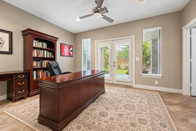 707 Lester Street, Houston, TX 77007