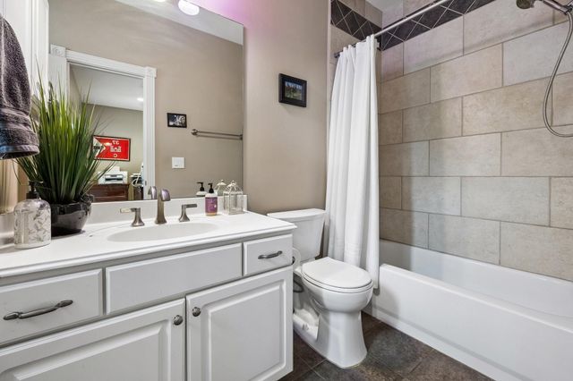 707 Lester Street, Houston, TX 77007