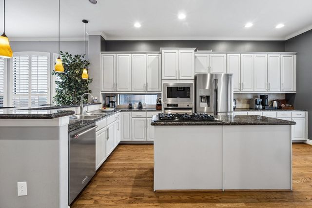 707 Lester Street, Houston, TX 77007
