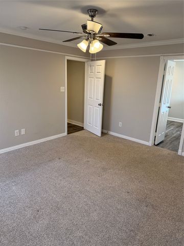 1104 Union Drive, Saginaw, TX 76131