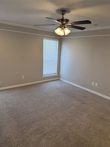 1104 Union Drive, Saginaw, TX 76131