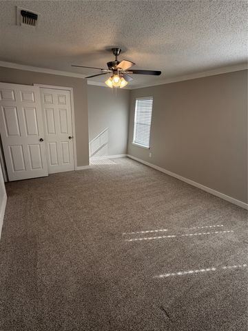 1104 Union Drive, Saginaw, TX 76131