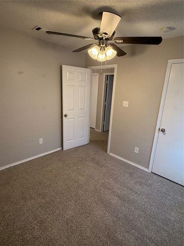 1104 Union Drive, Saginaw, TX 76131