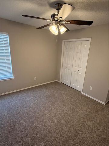 1104 Union Drive, Saginaw, TX 76131