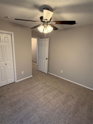 1104 Union Drive, Saginaw, TX 76131