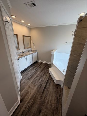 1104 Union Drive, Saginaw, TX 76131