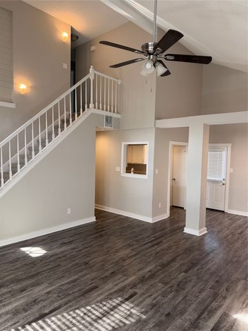 1104 Union Drive, Saginaw, TX 76131