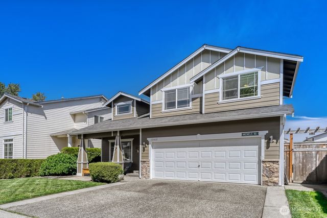 13413 32nd Drive SE, Mill Creek, WA 98012