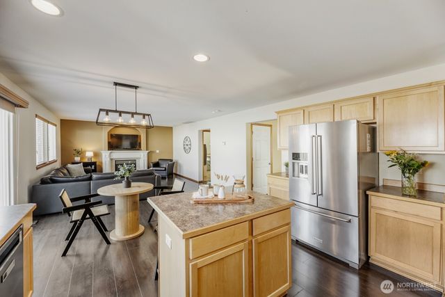 13413 32nd Drive SE, Mill Creek, WA 98012