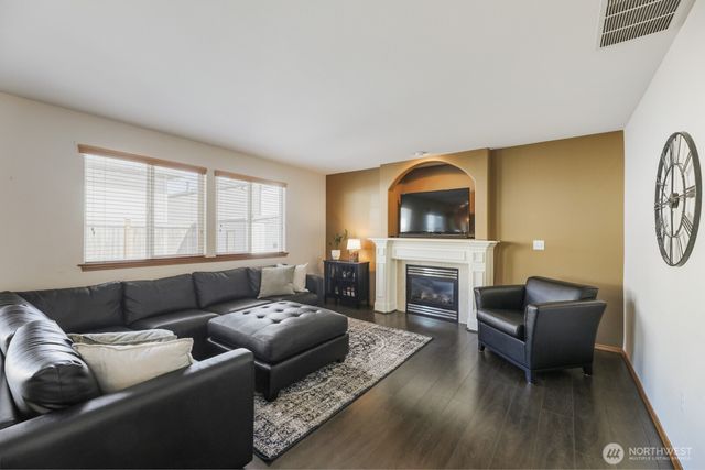 13413 32nd Drive SE, Mill Creek, WA 98012