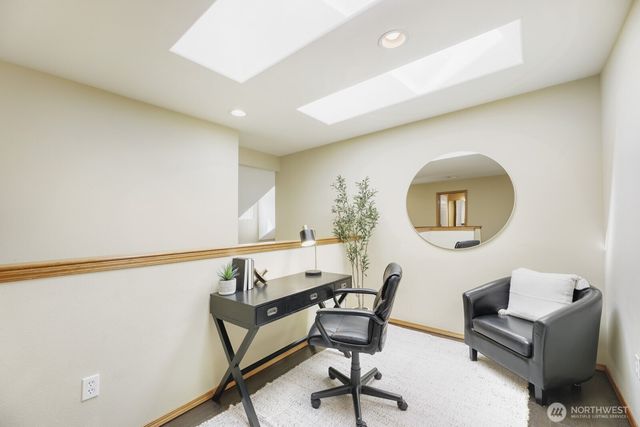 13413 32nd Drive SE, Mill Creek, WA 98012