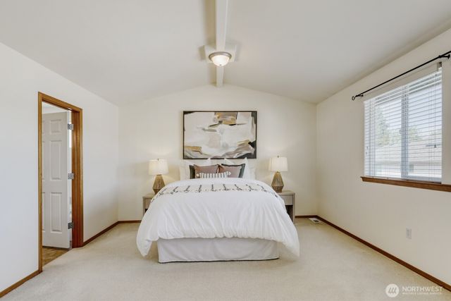 13413 32nd Drive SE, Mill Creek, WA 98012