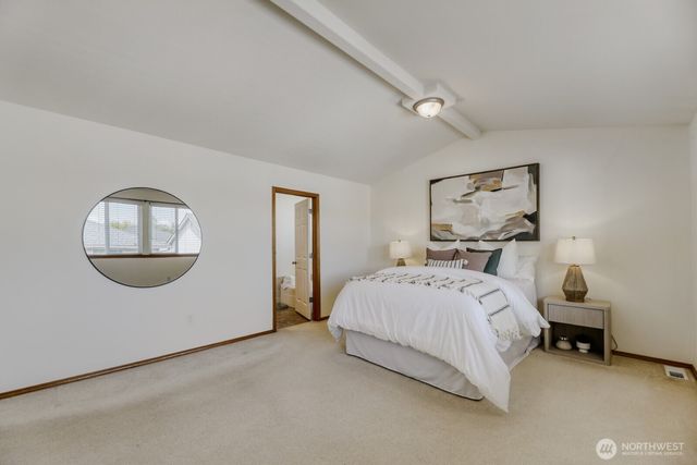 13413 32nd Drive SE, Mill Creek, WA 98012