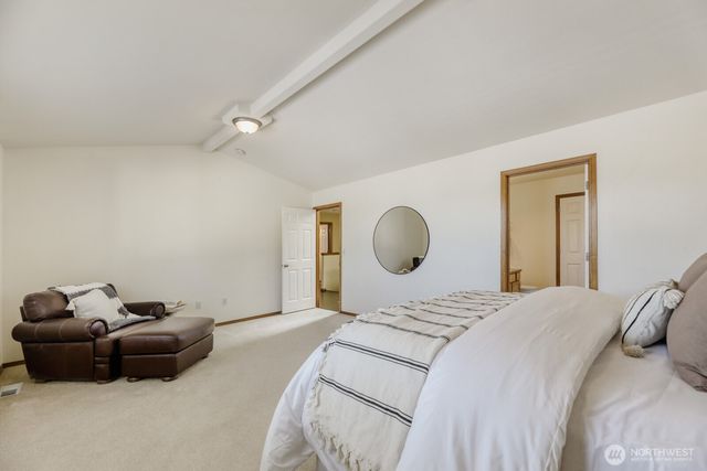 13413 32nd Drive SE, Mill Creek, WA 98012