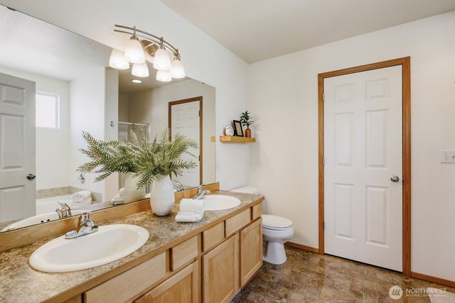 13413 32nd Drive SE, Mill Creek, WA 98012