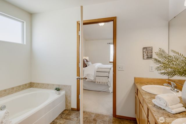 13413 32nd Drive SE, Mill Creek, WA 98012