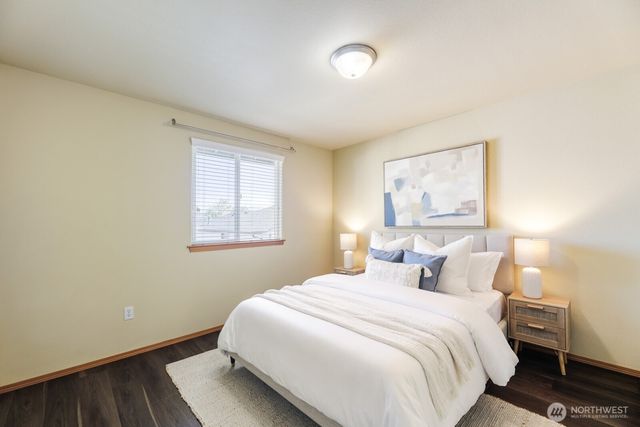 13413 32nd Drive SE, Mill Creek, WA 98012