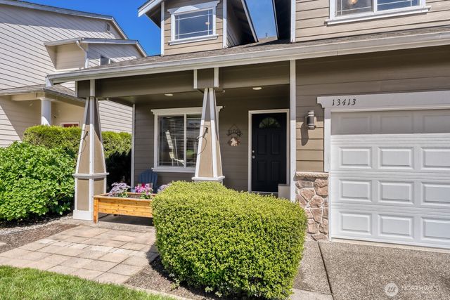 13413 32nd Drive SE, Mill Creek, WA 98012