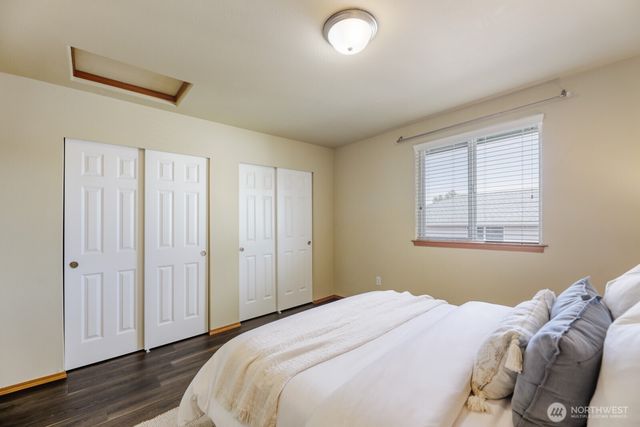 13413 32nd Drive SE, Mill Creek, WA 98012
