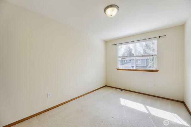 13413 32nd Drive SE, Mill Creek, WA 98012