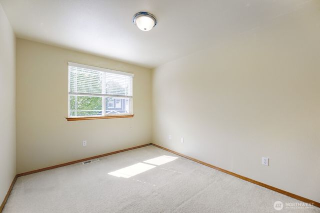13413 32nd Drive SE, Mill Creek, WA 98012
