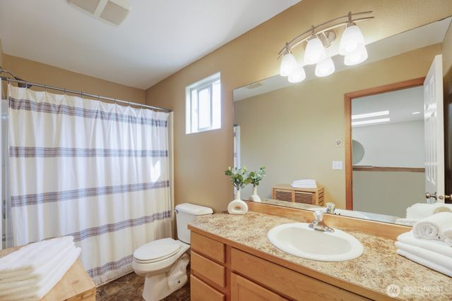 13413 32nd Drive SE, Mill Creek, WA 98012