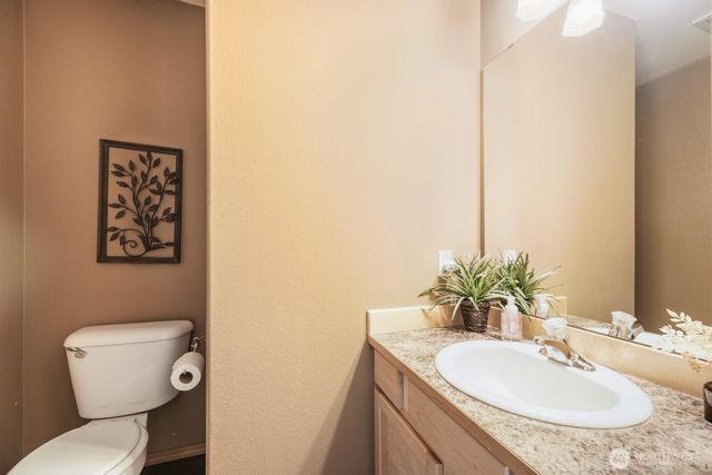 13413 32nd Drive SE, Mill Creek, WA 98012