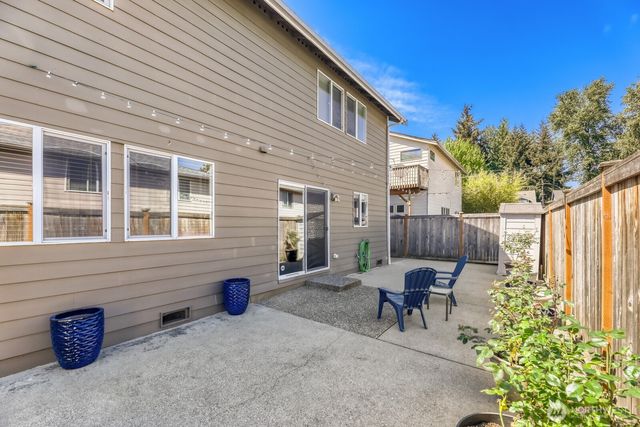 13413 32nd Drive SE, Mill Creek, WA 98012