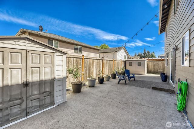 13413 32nd Drive SE, Mill Creek, WA 98012