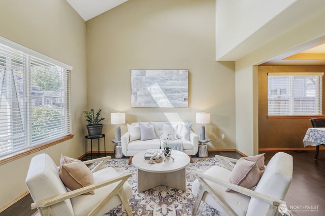 13413 32nd Drive SE, Mill Creek, WA 98012