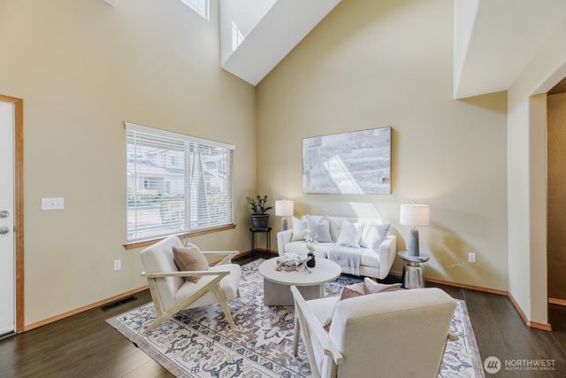 13413 32nd Drive SE, Mill Creek, WA 98012