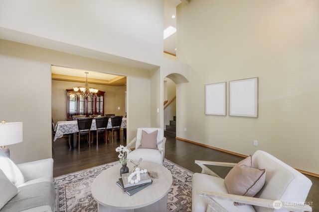 13413 32nd Drive SE, Mill Creek, WA 98012