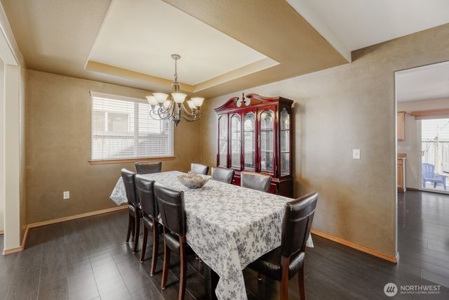 13413 32nd Drive SE, Mill Creek, WA 98012