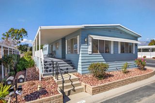 500 W Santa Maria Street 111, Santa Paula, CA 93060