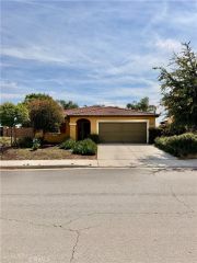 26852 Round Up, Winchester, CA 92596