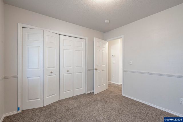 955 Margaret St E, Monmouth, OR 97361