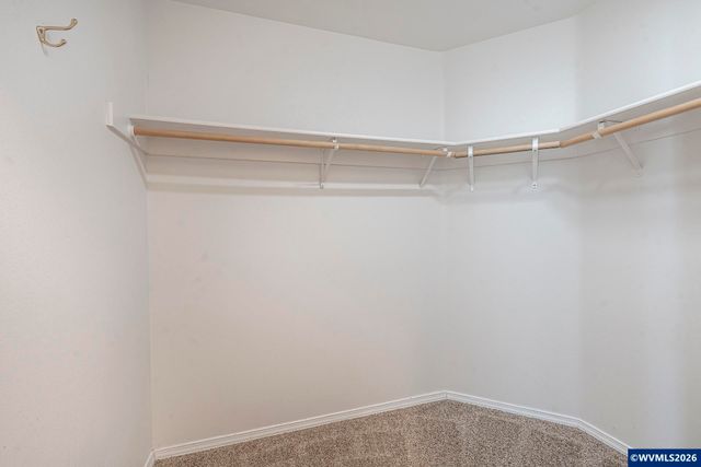 955 Margaret St E, Monmouth, OR 97361