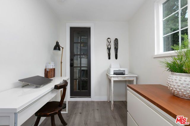 1016 Oakwood Avenue, Venice (los Angeles), CA 90291