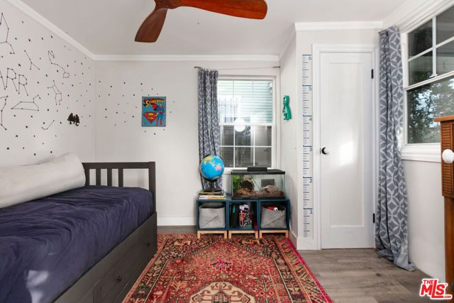 1016 Oakwood Avenue, Venice (los Angeles), CA 90291