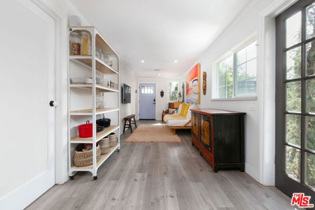 1016 Oakwood Avenue, Venice (los Angeles), CA 90291