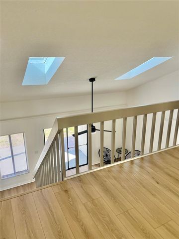 2734 HUNT CLUB LANE, Orlando, FL 32826