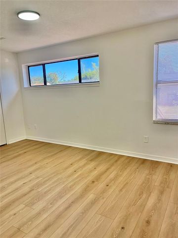 2734 HUNT CLUB LANE, Orlando, FL 32826