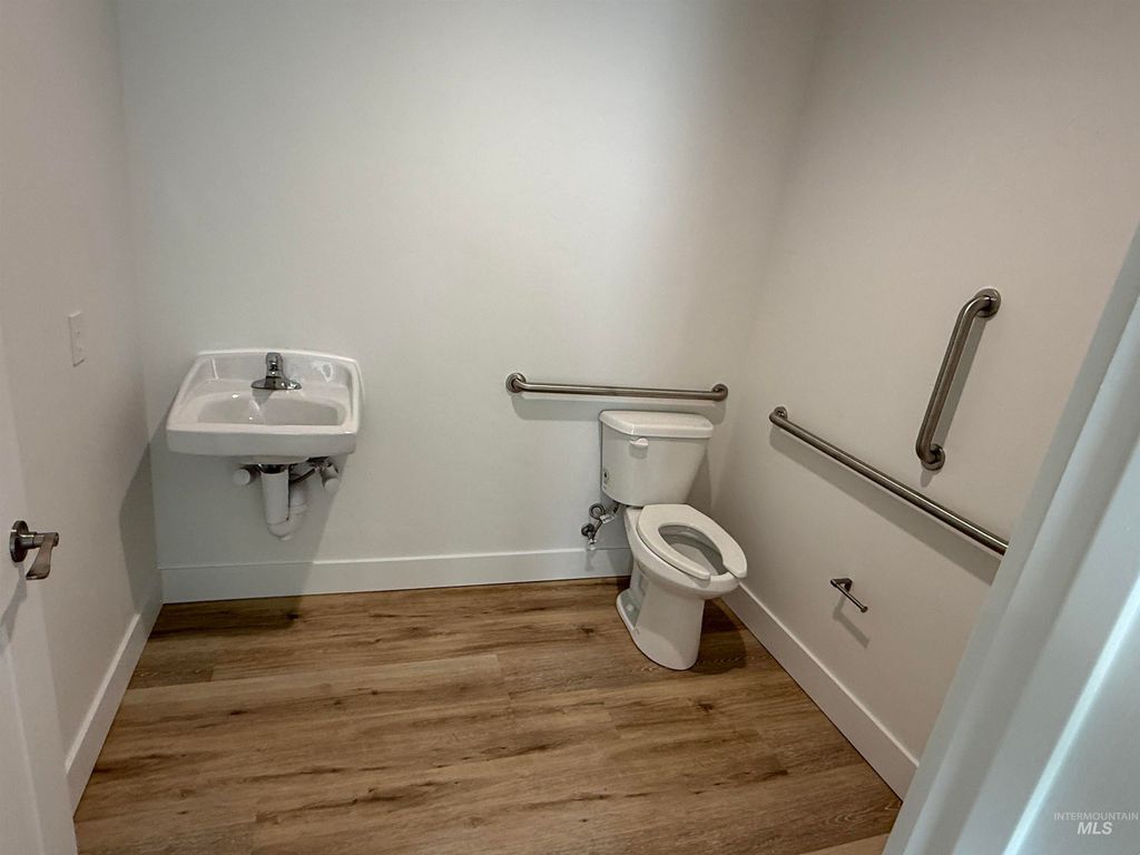 3764 E Amity Ave 105, Nampa, ID 83687 photo 10