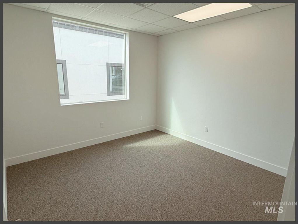 3764 E Amity Ave 105, Nampa, ID 83687 photo 11