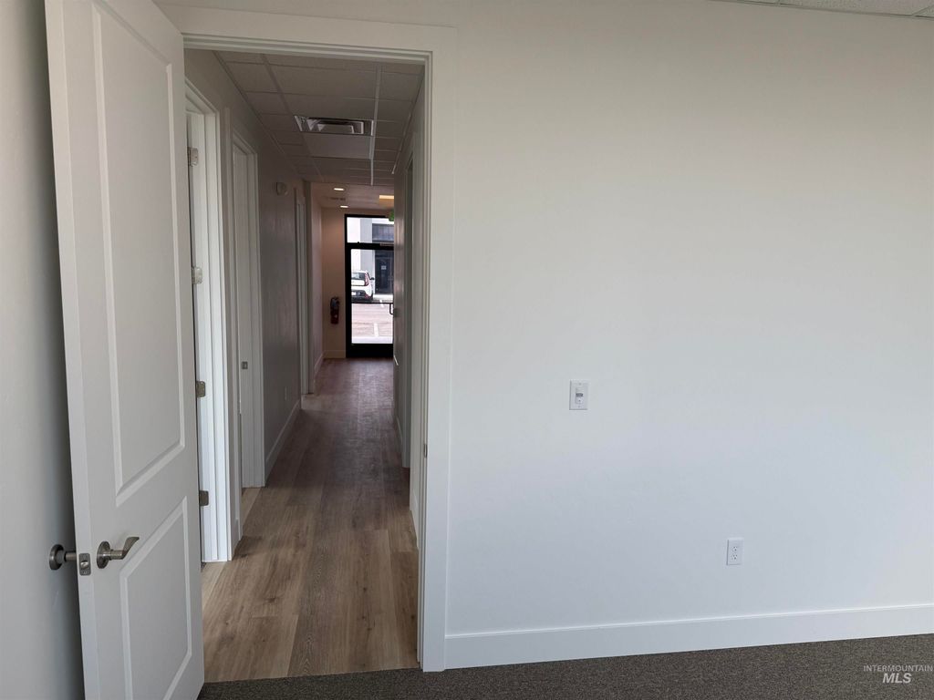 3764 E Amity Ave 105, Nampa, ID 83687 photo 13