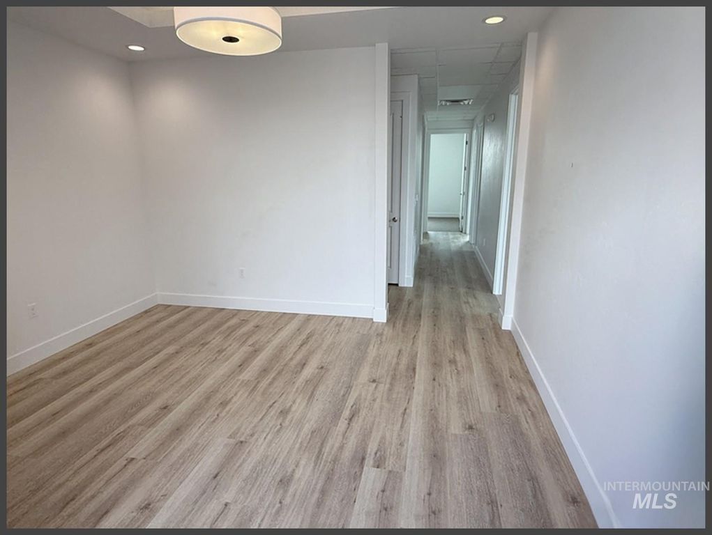 3764 E Amity Ave 105, Nampa, ID 83687 photo 3