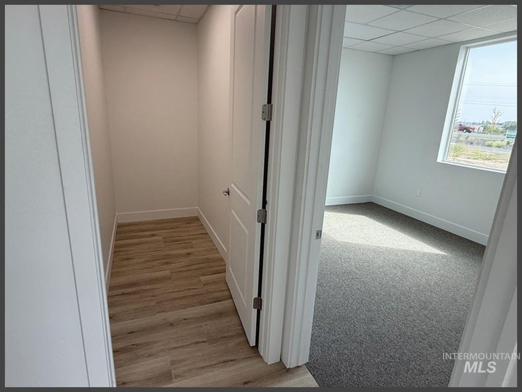 3764 E Amity Ave 105, Nampa, ID 83687 photo 8