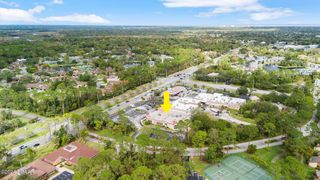 1140 W Granada Boulevard, Ormond Beach, FL 32174