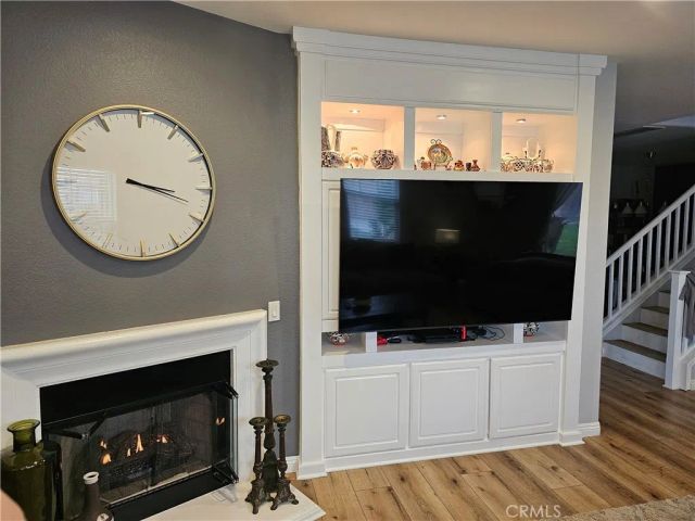 5864 Backus Peak Way, Fontana, CA 92336